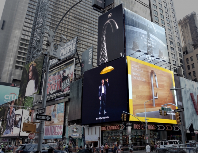 _ASTurnsItOn Times Square-01.jpg